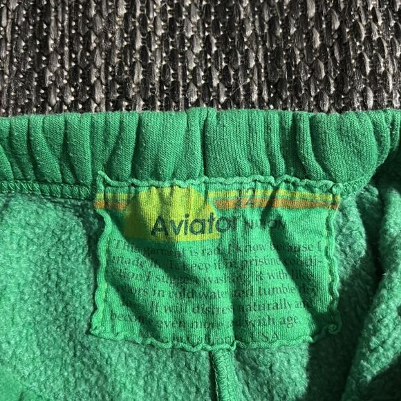 Aviator nation sweatpants - Picture 5 of 7